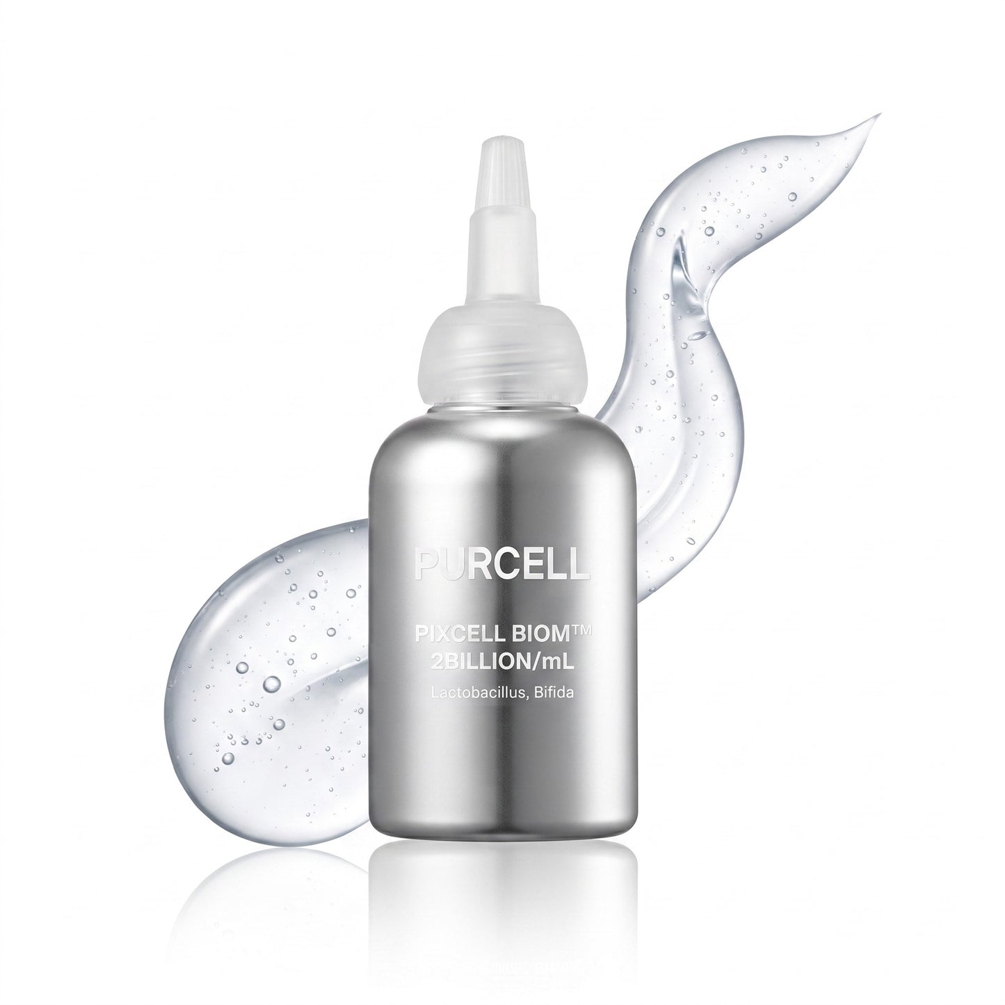 PURCELL Pixcell Biom™ 2 Billion/mL 55ml