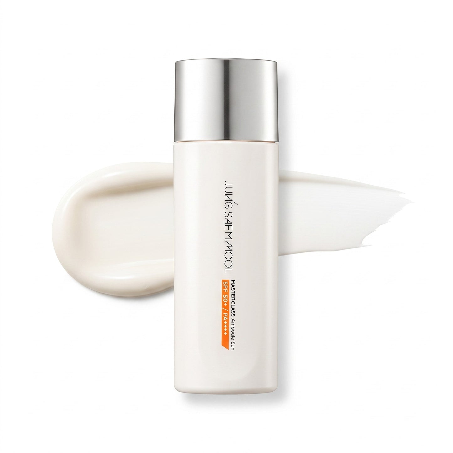 JUNGSAEMMOOL Masterclass Ampoule Sun SPF50+ PA++++ 50ml