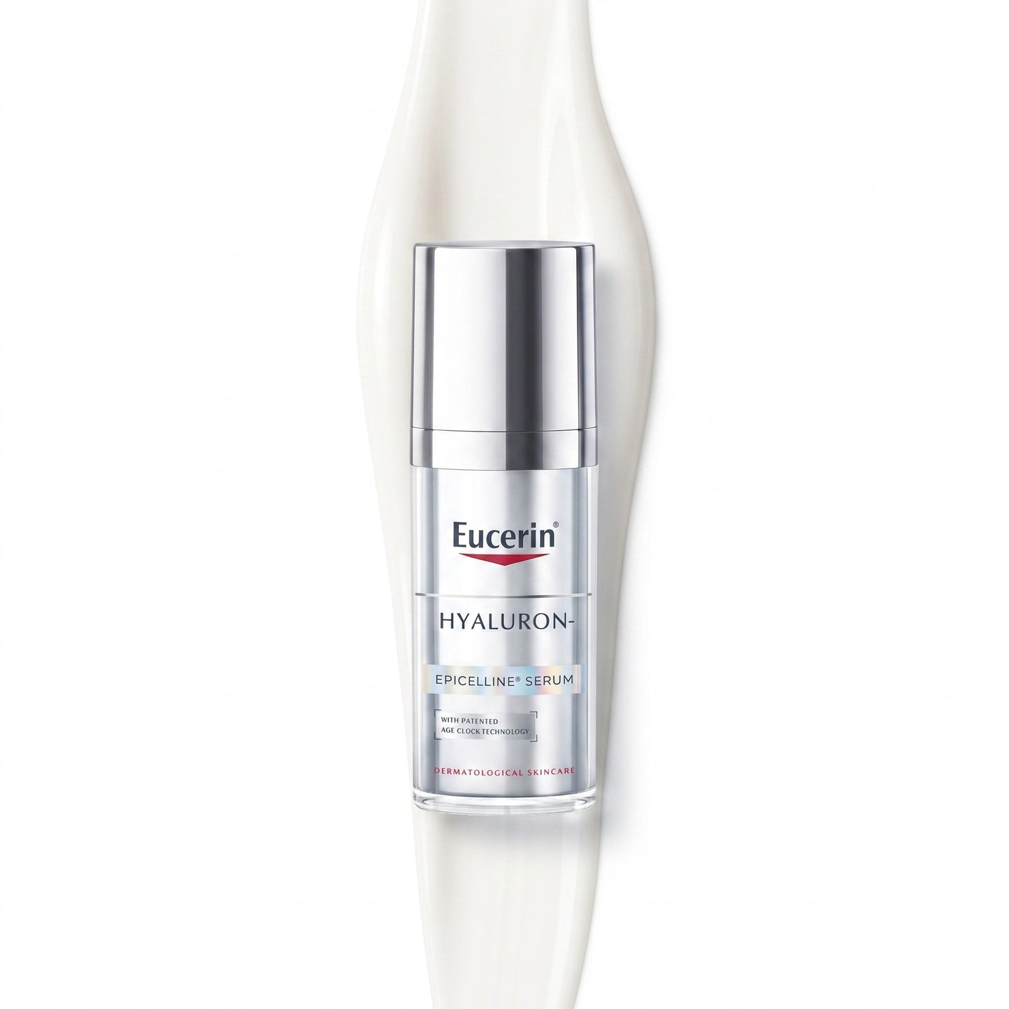 Eucerin Hyaluron Epicelline Serum 30ml