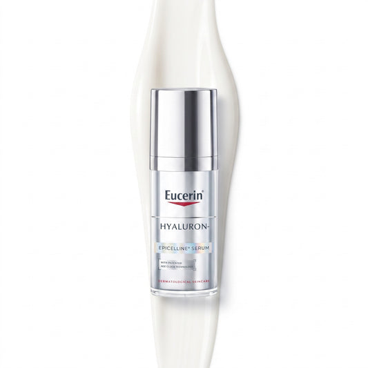 Eucerin Hyaluron Epicelline Serum 30ml