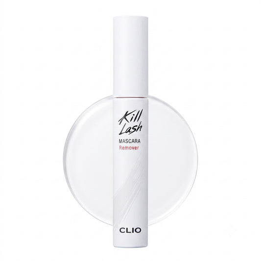 CLIO Kill Lash Mascara Remover 8.5g
