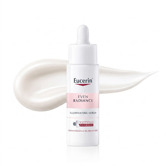 Eucerin Even Radiance Illuminating Serum 30ml
