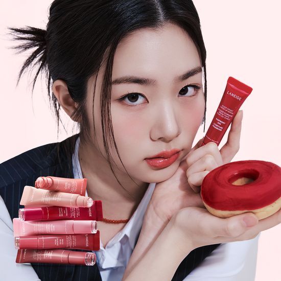 LANEIGE