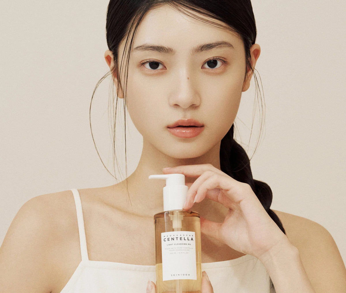 SKIN1004