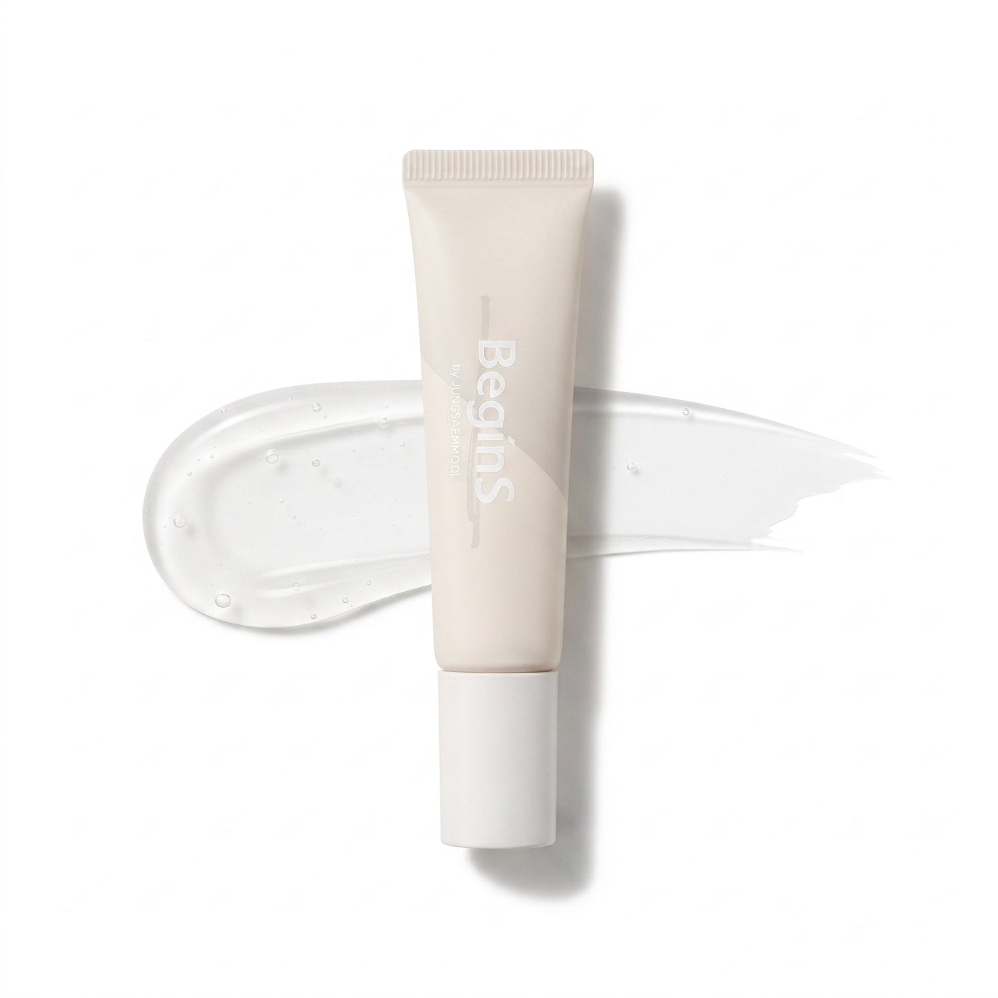 BeginS by JUNGSAEMMOOL Lip Care Oil Clear 10ml