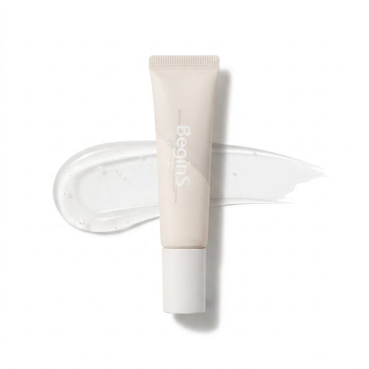 BeginS by JUNGSAEMMOOL Lip Care Oil Clear 10ml