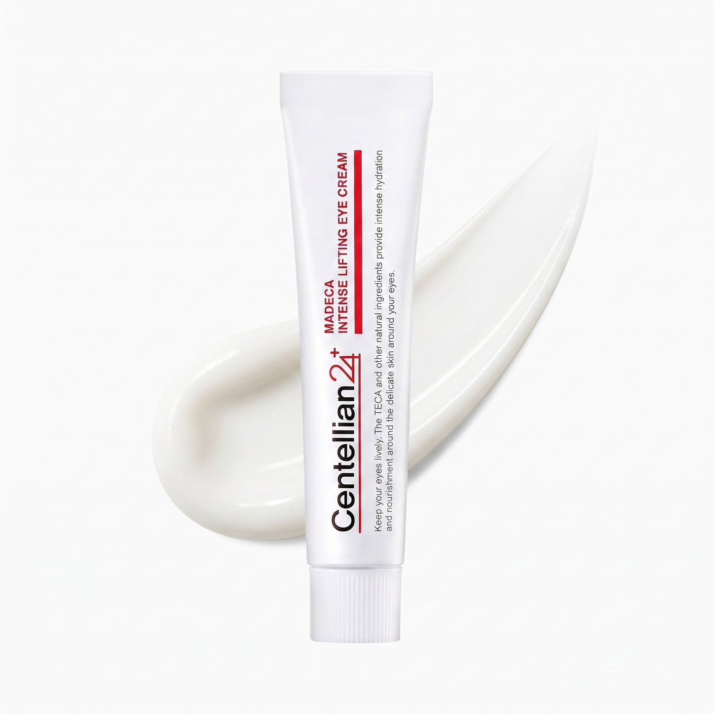 Centellian24 Madeca Intense Lifting Eye Cream 15ml