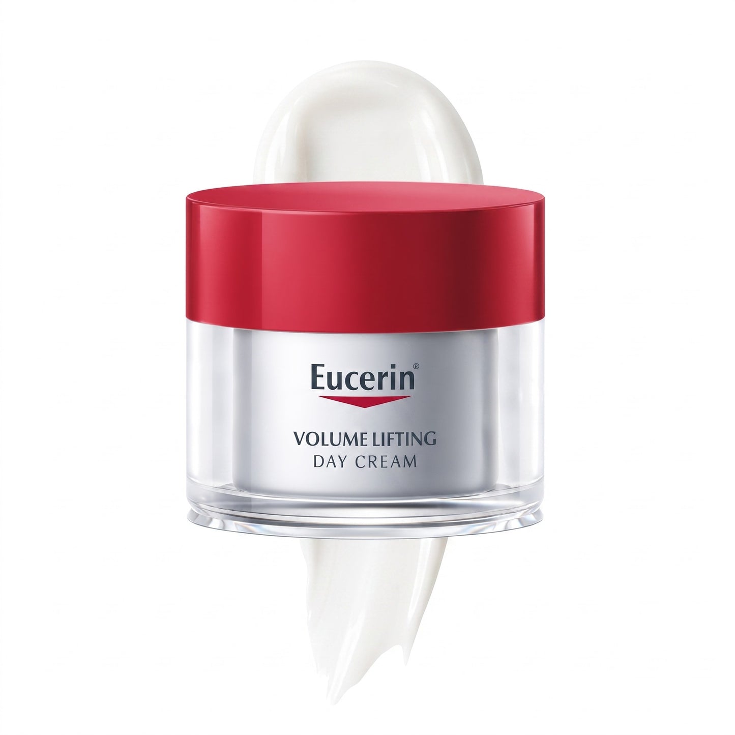 Eucerin Volume Lifting Day Cream 50ml